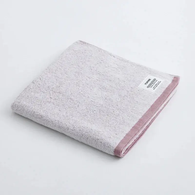 YUKINE バスタオル