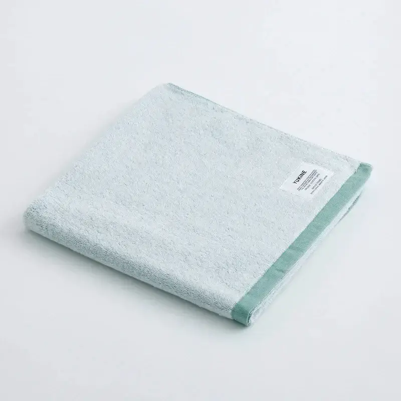 YUKINE バスタオル