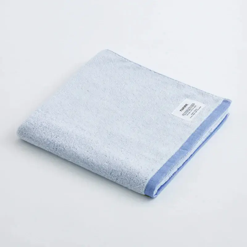 YUKINE バスタオル