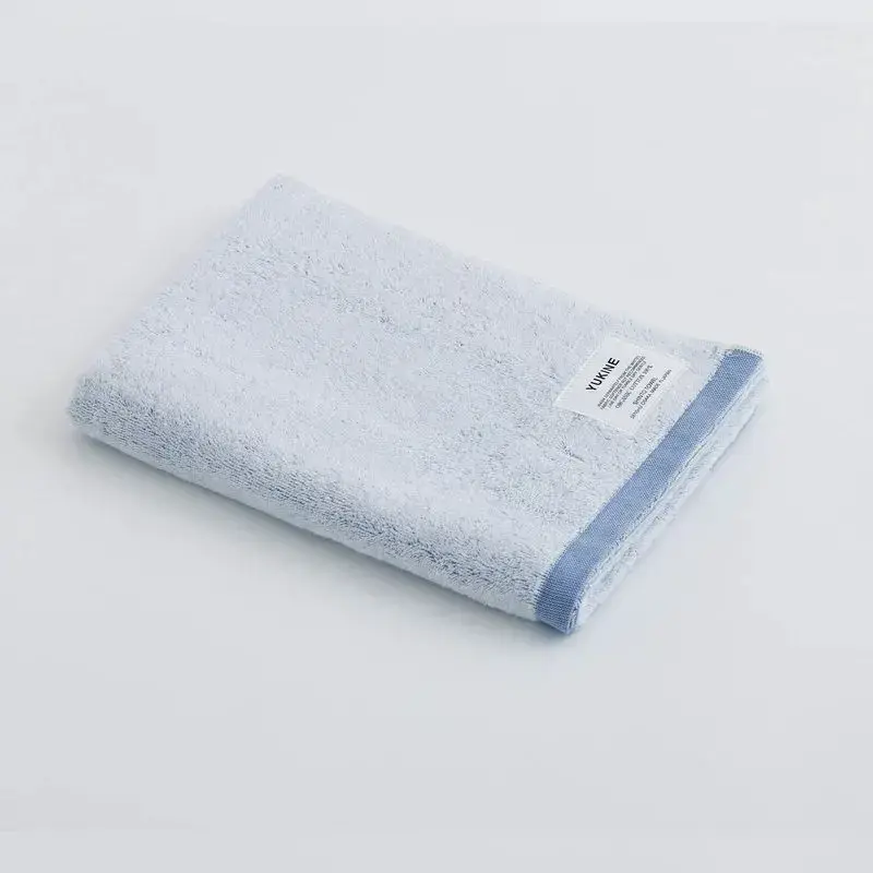 YUKINE ミニバスタオル