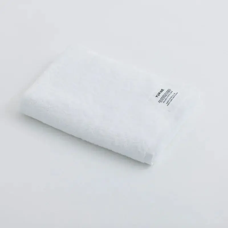 YUKINE ミニバスタオル