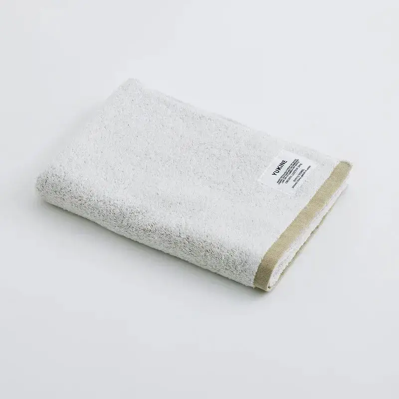 YUKINE ミニバスタオル