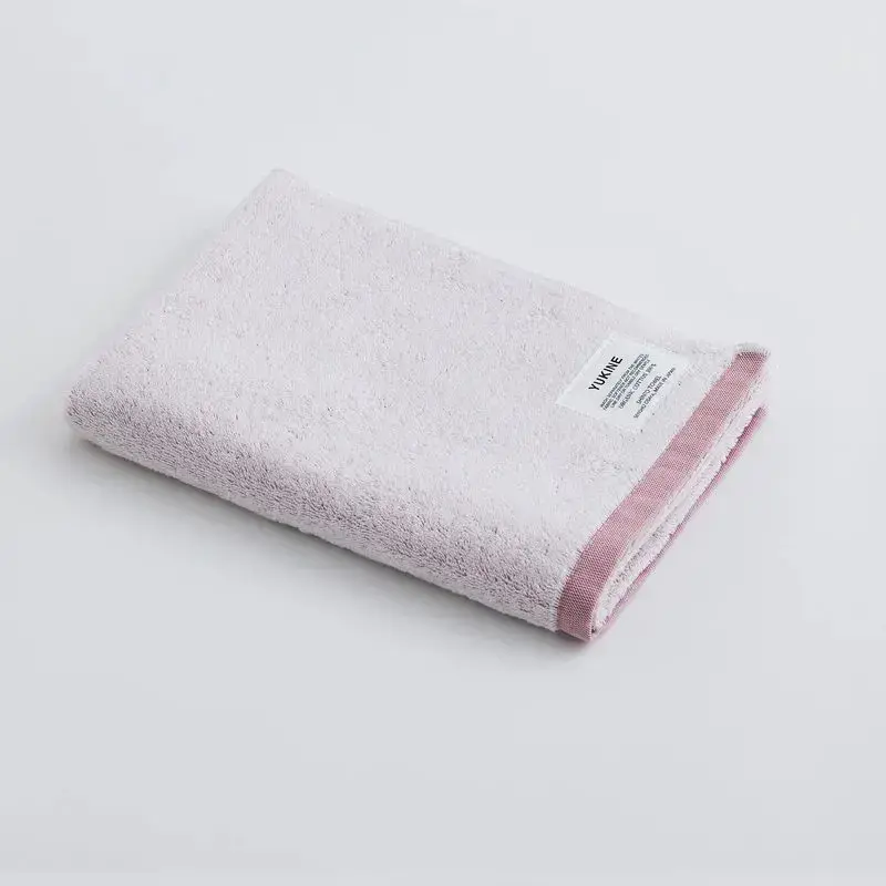 YUKINE ミニバスタオル