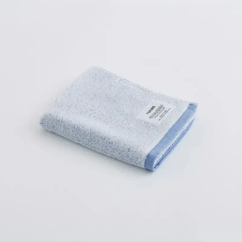YUKINE フェイスタオル