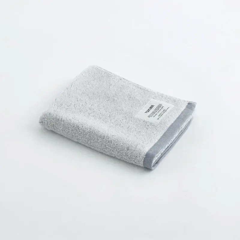 YUKINE フェイスタオル