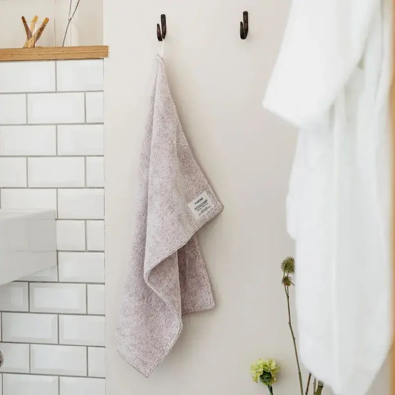 YUKINE バスマット