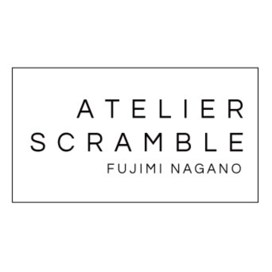 ATELIER SCRAMBLE