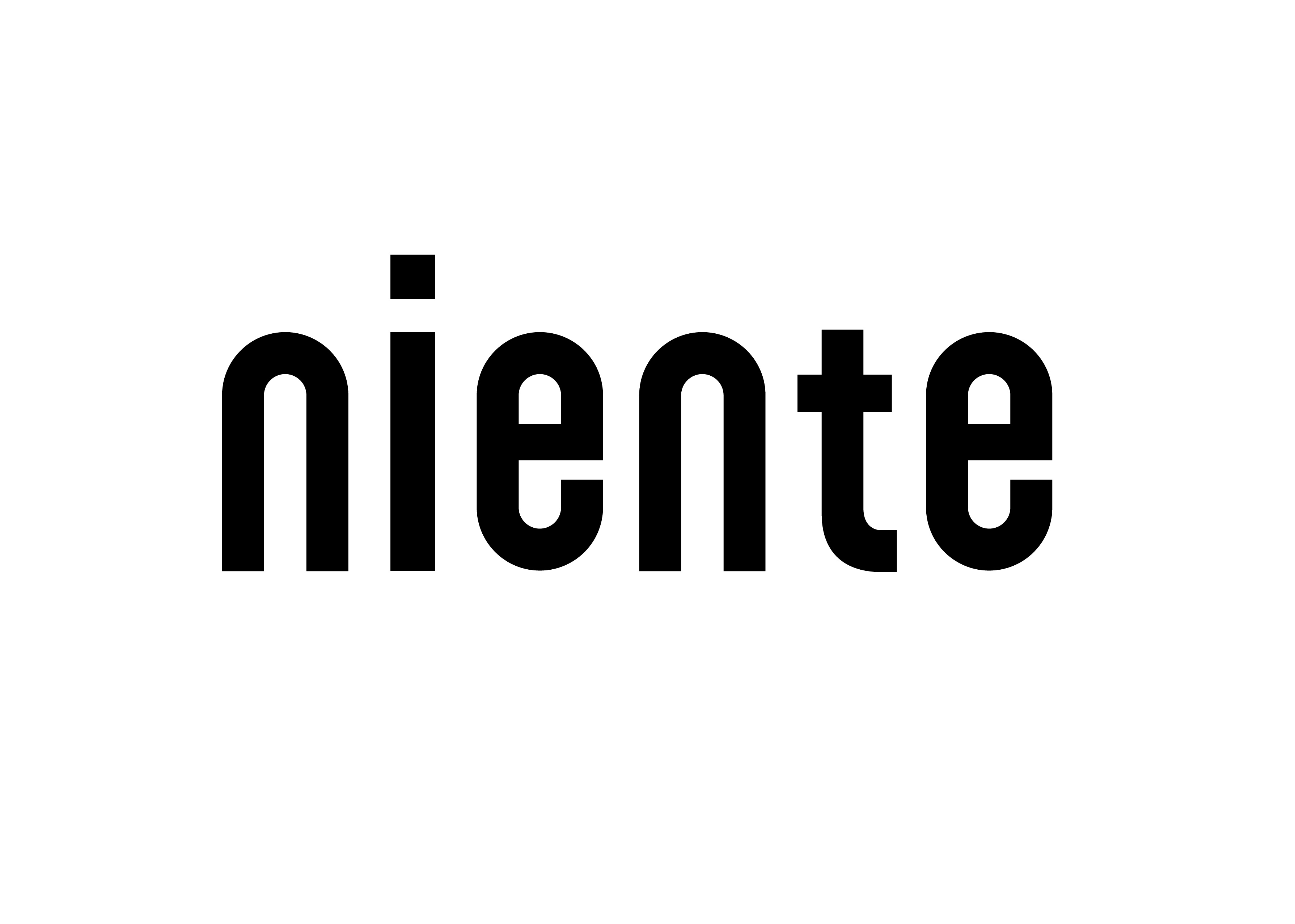 niente