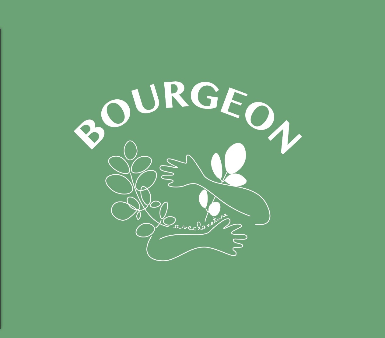 BOURGEON