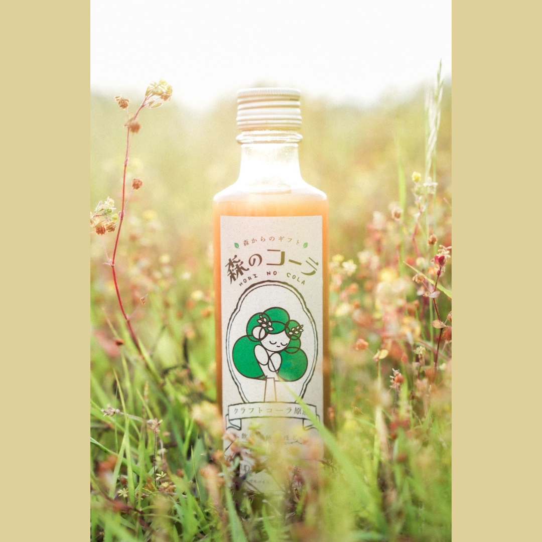 一般社団法人Hidamari