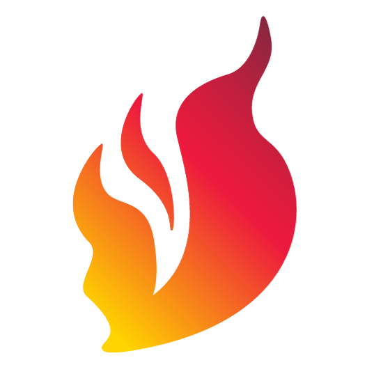 Vitalize小海支社