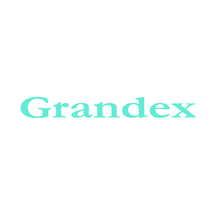 Grandex (グランデックス)