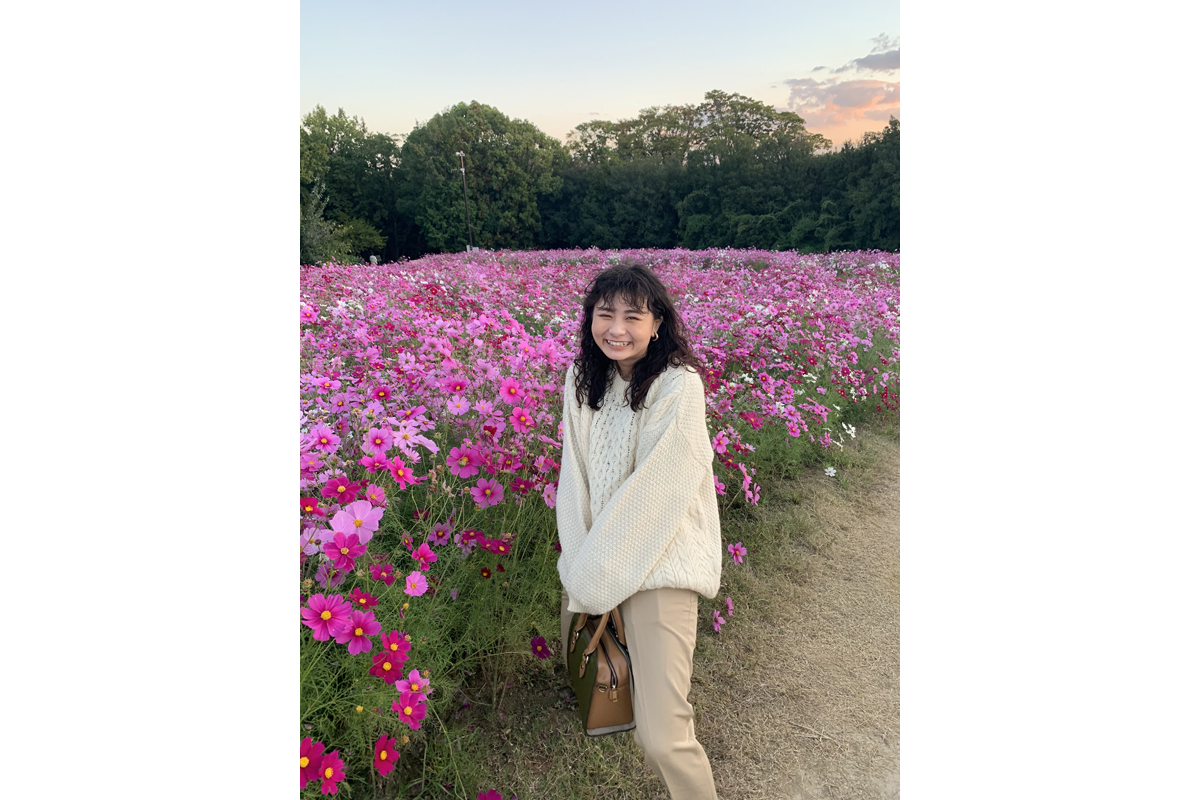 山口悠希