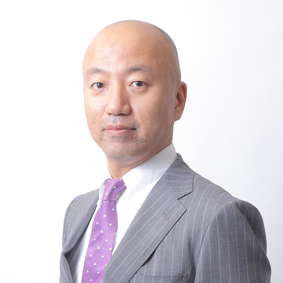 大石 英司