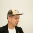 平井有太