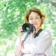 伊藤 のぶよ