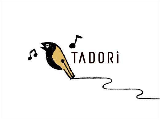 TADORi編集部